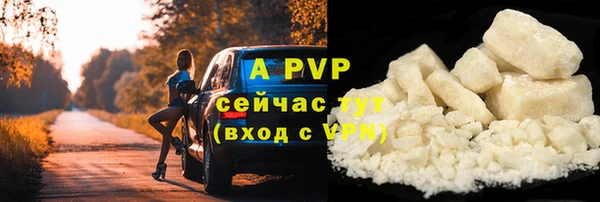 шишки Армянск