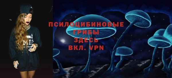 экстази Арсеньев