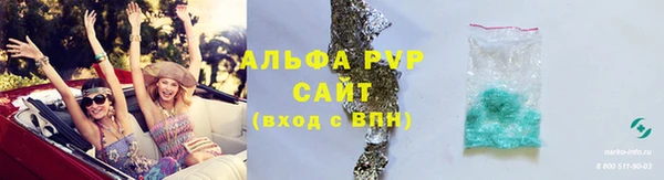 экстази Арсеньев