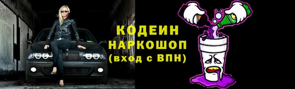 прущий лед Аркадак