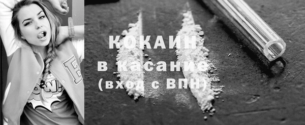 шишки Армянск